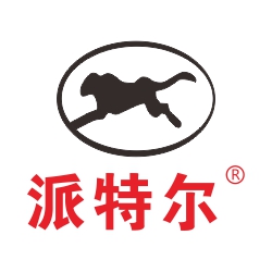 MILAN米兰体育·（中国）官方网站，北交所上市国家高新技术企业